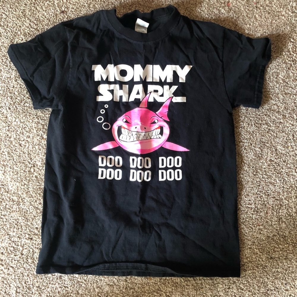 T shirt